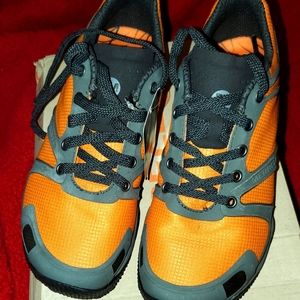 Mens Merrill hiking shoes